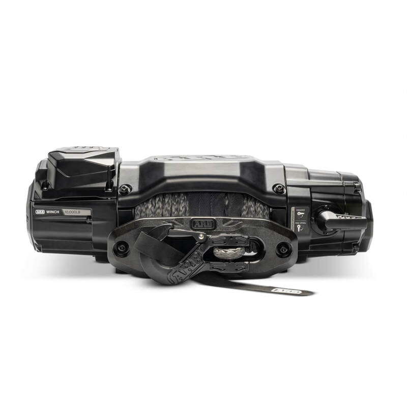 ARB Winch 10000LB Synthetic Winches ARB