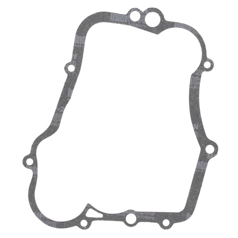 Vertex Pistons 93-01 YZ 80/02-18 YZ 85 Clutch Cover Gasket Gasket Kits Vertex Pistons