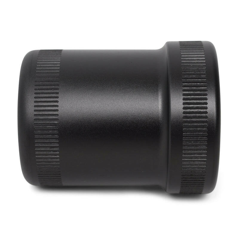 BLOX Racing Billet Honda VTEC Solenoid Cover - Large Engine Covers BLOX Racing