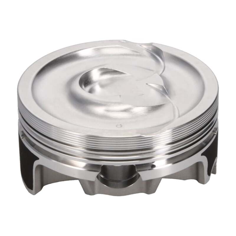 Wiseco Chevy LT1 4.065in Bore 1.105in CH -20.00 CC Piston Set Piston Sets - Forged - 8cyl Wiseco