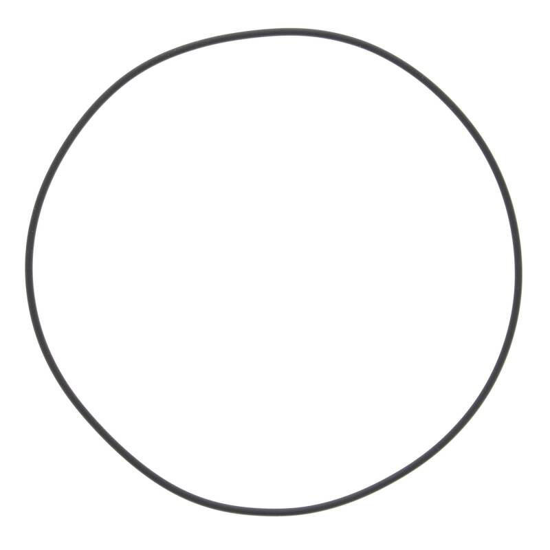 Vertex Pistons 2020 450 EXC-F/17-19 450 EXC-F Six Days/2021 450 SMR Clutch Cover Gasket - Outer Gasket Kits Vertex Pistons