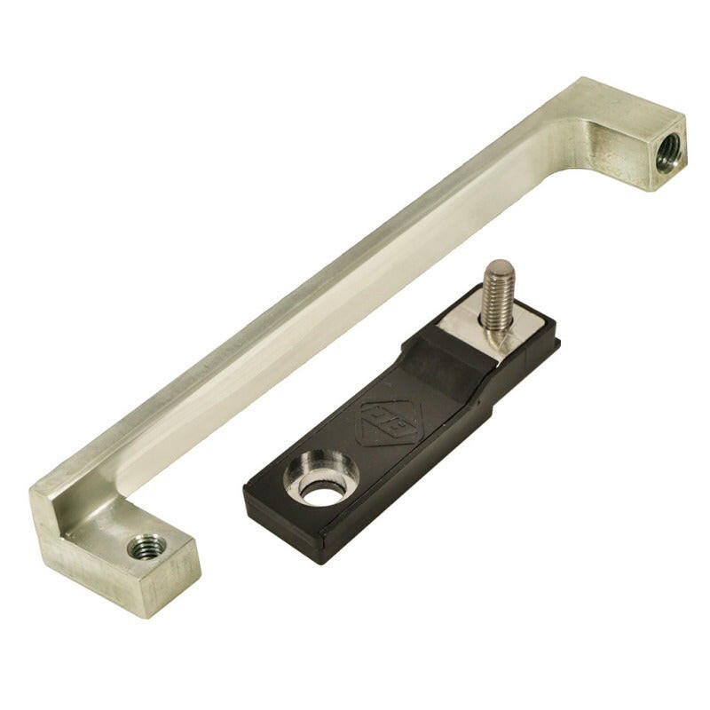 BD Diesel 11-24 Dodge (Ram) 2500/3500 6.7L Cummins Killer Grid Heater Upgrade Kit Fuel Heaters BD Diesel