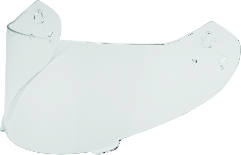 Speed and Strength SS900 Anti Fog Shield - Clear Helmets and Accessories Speed and Strength