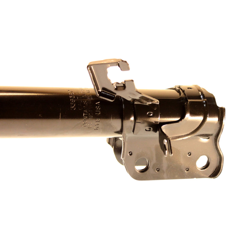 KYB Shocks & Struts Excel-G Front Right Nissan Sentra 2013-2014 Shocks and Struts KYB