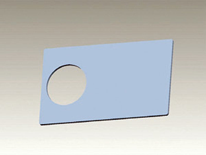 HKS BRACKET for GTS4015HP Superchargers HKS