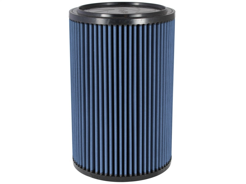 aFe ProHDuty Air Filters OER P5R A/F HD P5R RC: 9.25OD x 5.25ID x 14.49H Air Filters - Direct Fit aFe