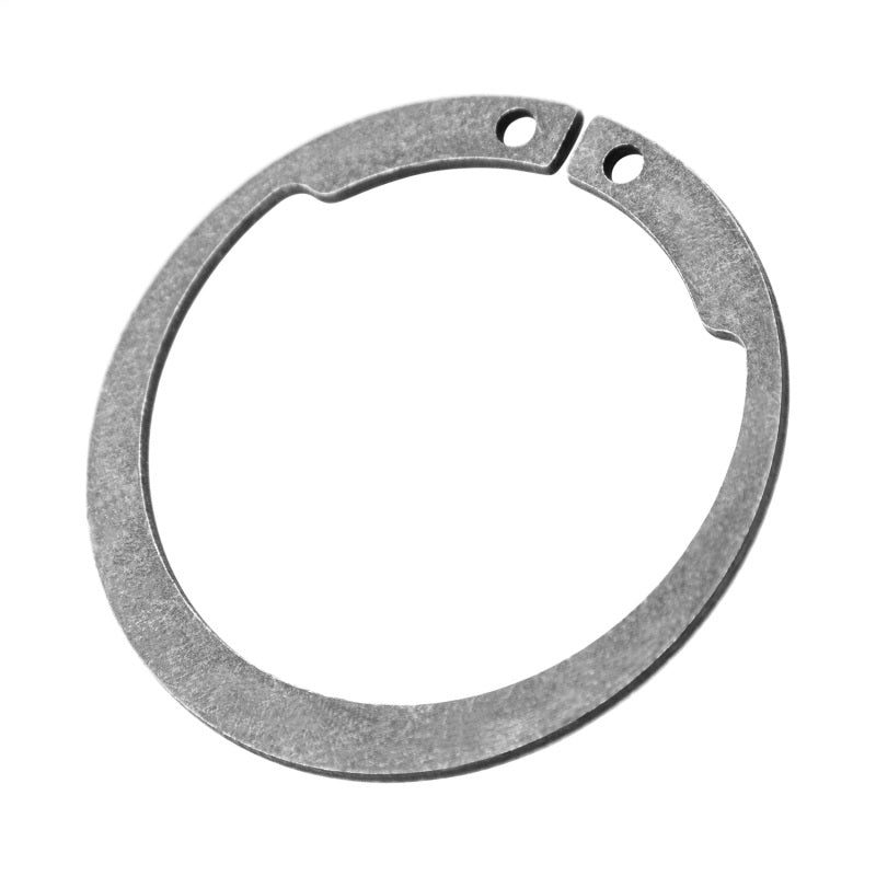 Yukon Gear Trac Loc Spring Plate For Ford 9in & 8in Differential Install Kits Yukon Gear & Axle