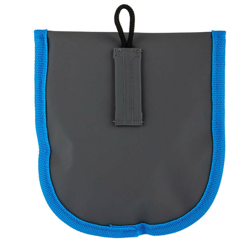 ARB E-Z Deflator Kit Psi Gauge Hardware Kits - Other ARB