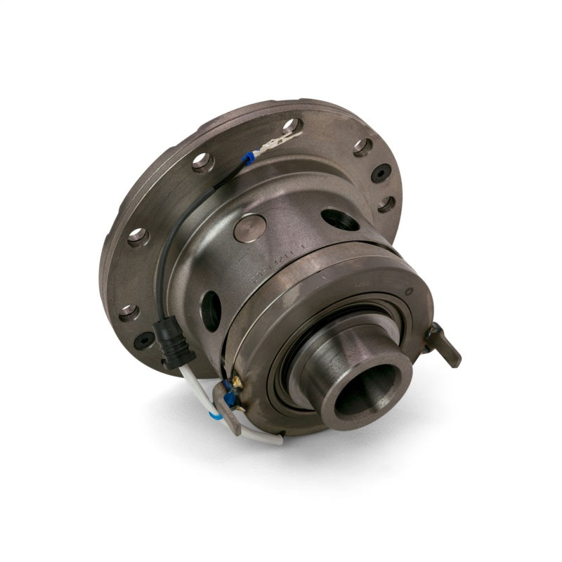Eaton Elocker4 Differential 30 Spline Toyota FJ/4Runner/Land Cruiser 70/80/90/105/120 Differentials Eaton