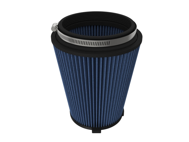 aFe 23-24 Ford F-150 Raptor R V8-5.2L Magnum FLOW Pro 5R Air Filter Air Filters - Direct Fit aFe