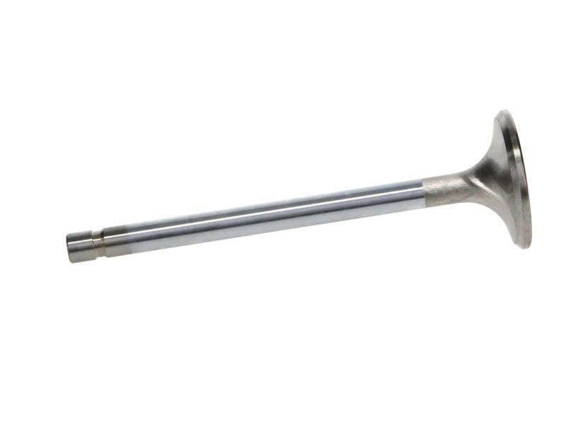 Manley Severe Duty Series Small Block Chevy Stainless Steel Exhaust Valves - Set of 8 Valves Manley Performance