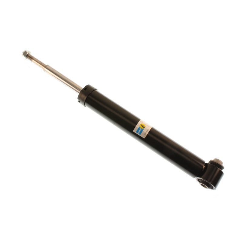 Bilstein B4 2003 BMW 525i Base Wagon Rear Twintube Shock Absorber Shocks and Struts Bilstein
