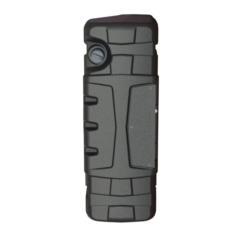 Titan Fuel Tanks Universal 40 Gallon Travel Trekker Fuel System w/Electronic Controller/Pump System Fuel Tanks Titan Fuel Tanks