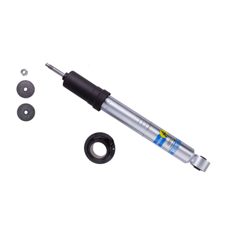 Bilstein 5100 Series 96-04 Toyota Tacoma Front 46mm Monotube Shock Absorber Shocks and Struts Bilstein