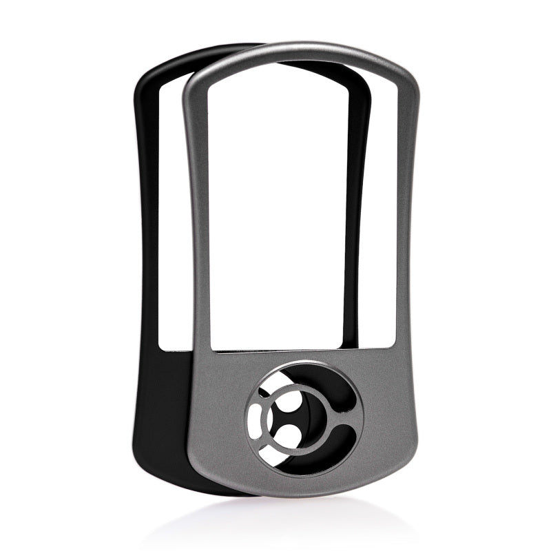 Cobb 22-23 Volkswagen Golf GTI (MK8) MT/DSG AccessPORT V3 Programmers & Tuners COBB