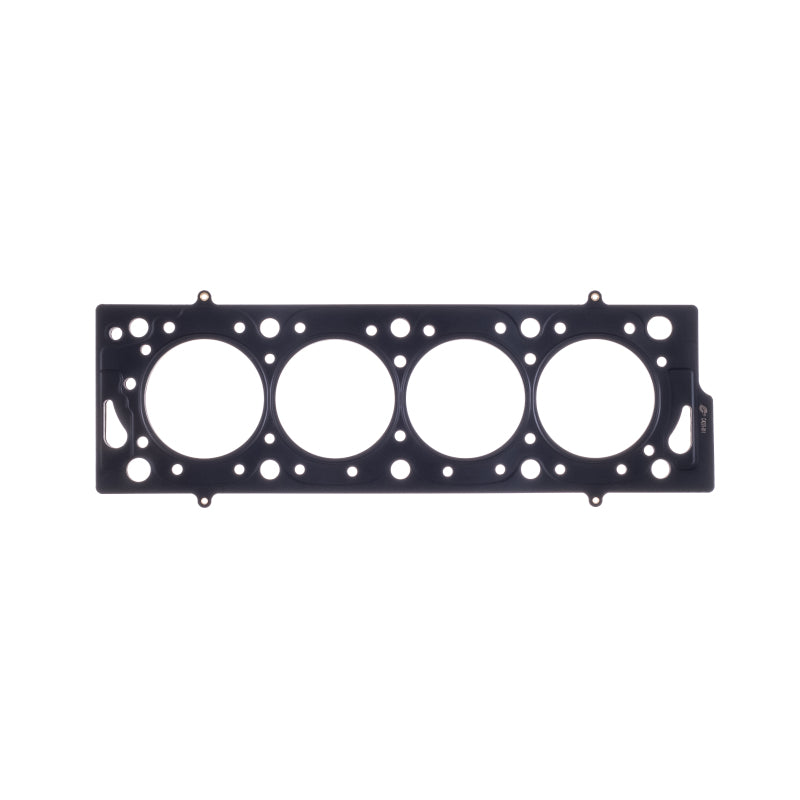 Cometic Peugeot P405 M-16 84mm .075 inch MLS Head Gasket Head Gaskets Cometic Gasket
