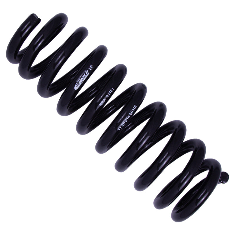 Bilstein B12 2006 BMW 330xi Base Sedan Front and Rear Suspension Kit Shock & Spring Kits Bilstein