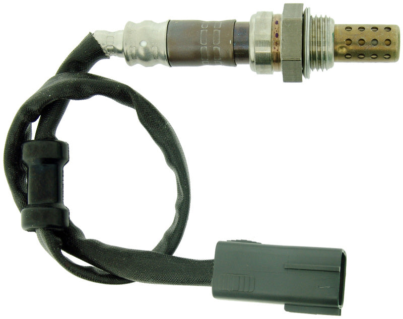 NGK Mazda 3 2013-2012 Direct Fit Oxygen Sensor Oxygen Sensors NGK