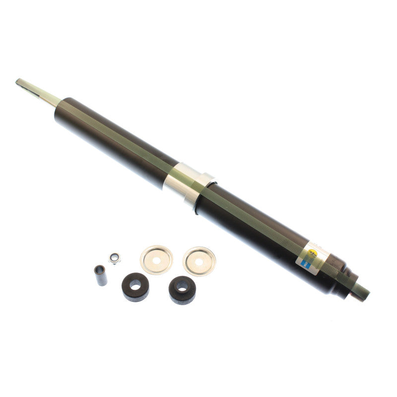 Bilstein B6 (HD) 66-95 & 00-02 Rolls Royce (Various Models) Front 46mm Monotube Shock Absorber Shocks and Struts Bilstein