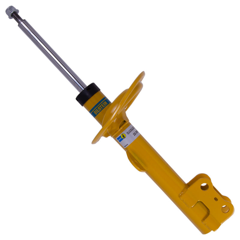Bilstein B6 10-13 Toyota Highlander 2WD Front Right Suspension Strut Assembly Shocks and Struts Bilstein