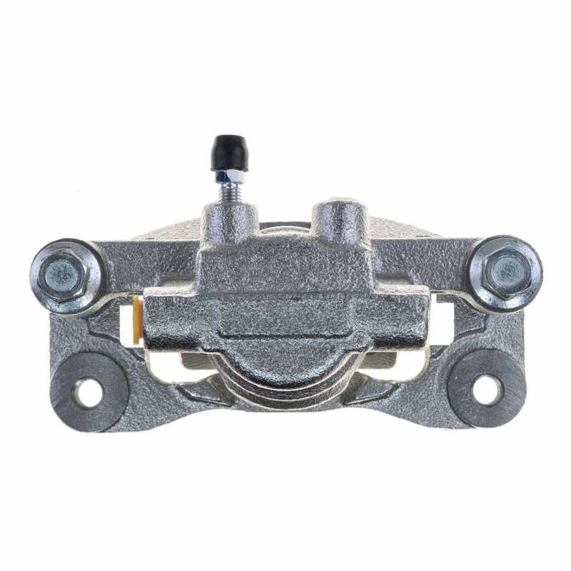 Power Stop 11-14 Chrysler 200 Rear Right Autospecialty Caliper w/Bracket Brake Calipers - OE PowerStop