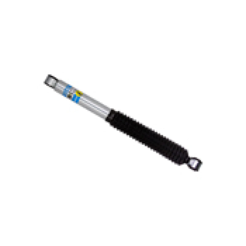 Bilstein 5100 Series 16-17 Nissan Titan XD (4WD) Rear 46mm Monotube Shock Absorber Shocks and Struts Bilstein
