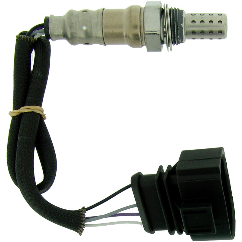 NGK Audi A8 Quattro 2003-2000 Direct Fit Oxygen Sensor Oxygen Sensors NGK