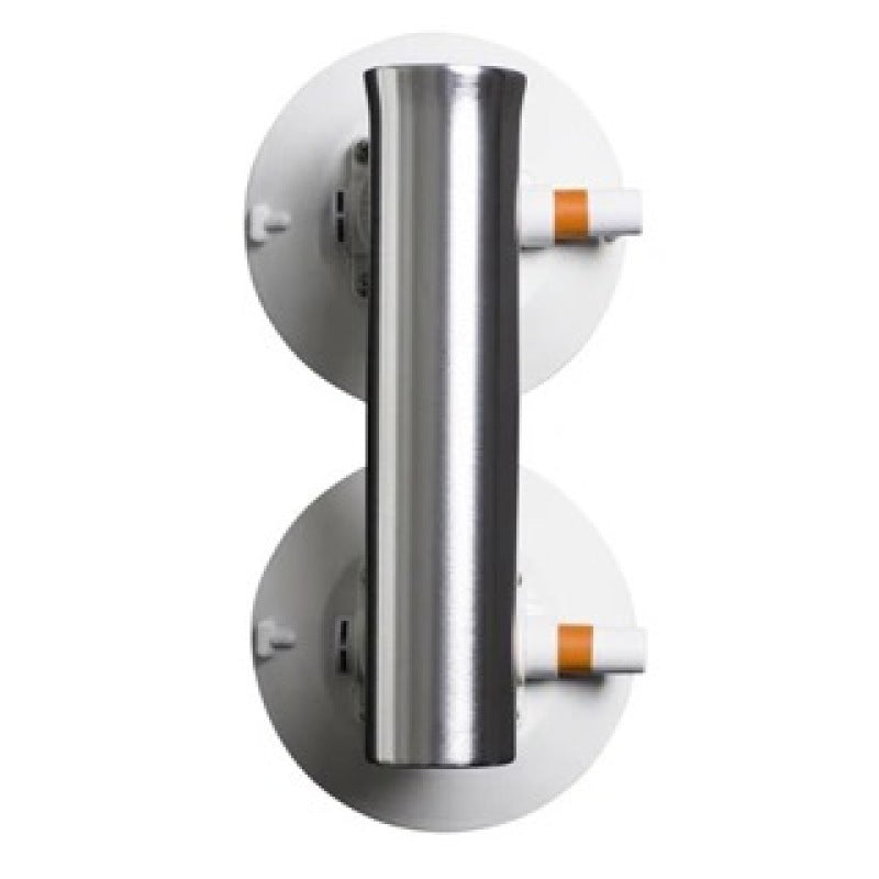 SeaSucker Heavy-Duty Trolling Unit Winter Sport Racks SeaSucker