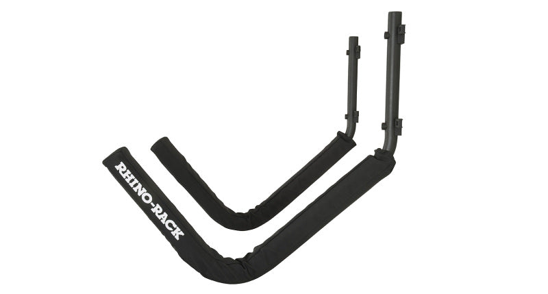 Rhino-Rack Wall Hanger - Large Water Sport Racks Rhino-Rack