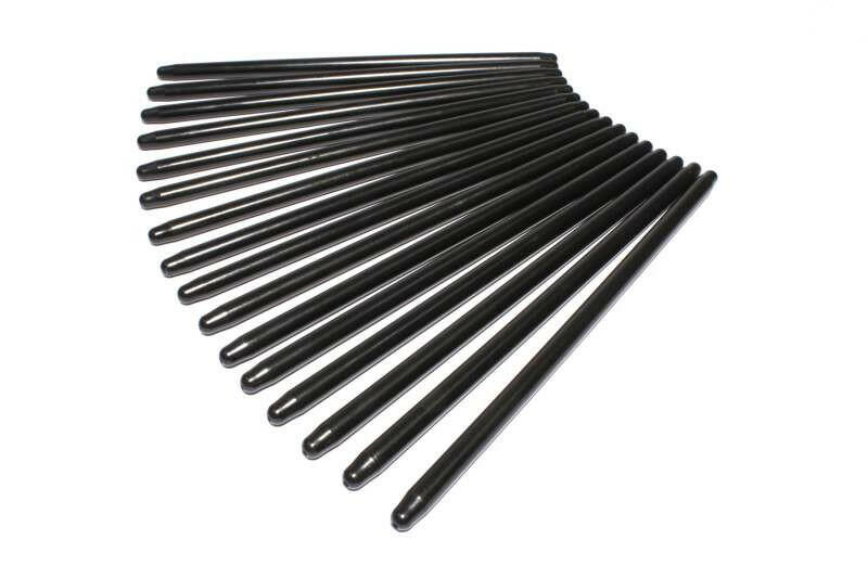 COMP Cams Pushrod Set 3/8 Magnum 8.700 Push Rods COMP Cams