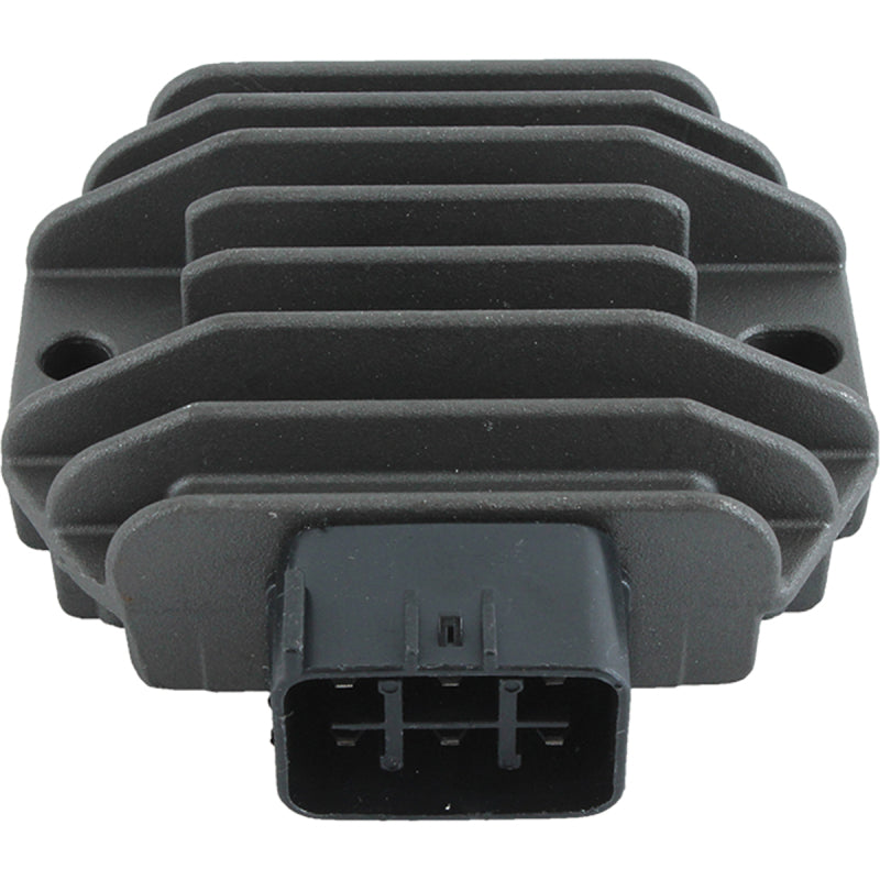 Arrowhead Yamaha 12 Volt Regulator / Rectifier Voltage Regulators Arrowhead