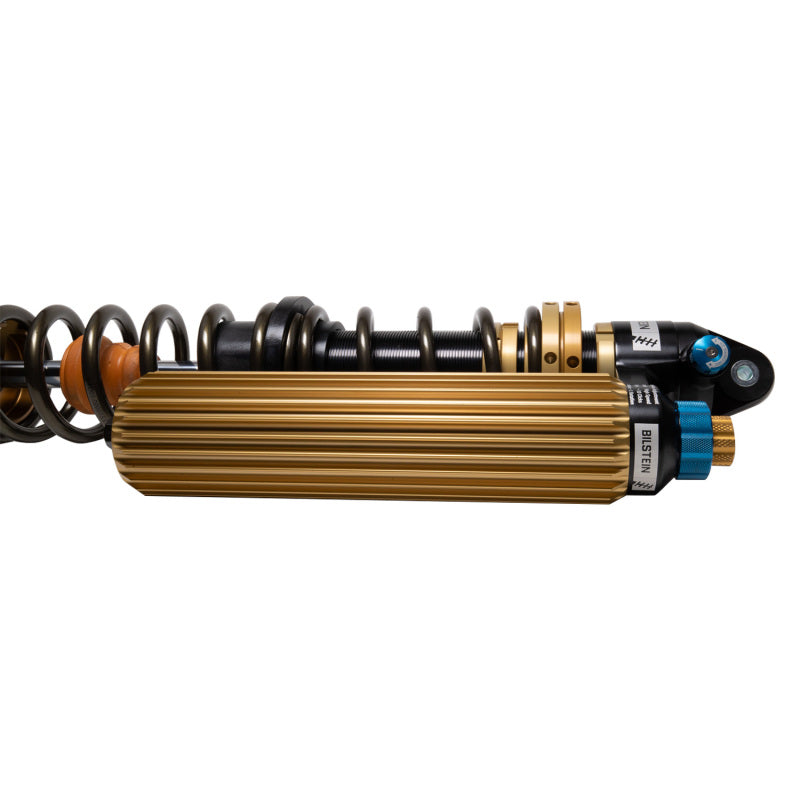 Bilstein 20-21 Polaris RZR XP 1000 Black Hawk Powersports Shock & Coil Spring Assembly - Front Right Coilovers Bilstein