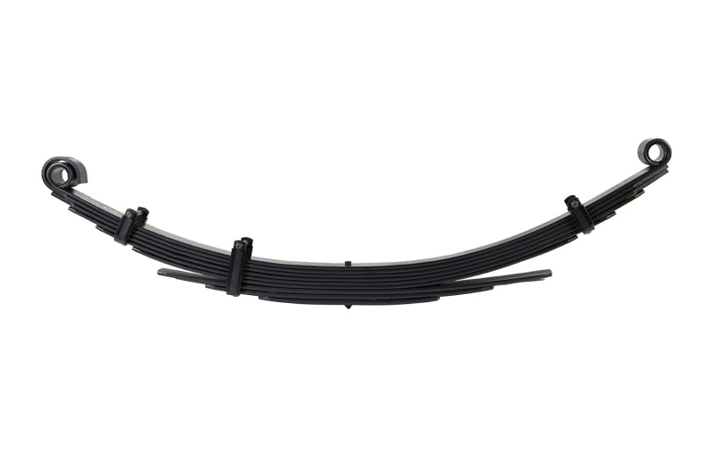 ARB / OME Leaf Spring Toy 45 Serr Leaf Springs & Accessories Old Man Emu