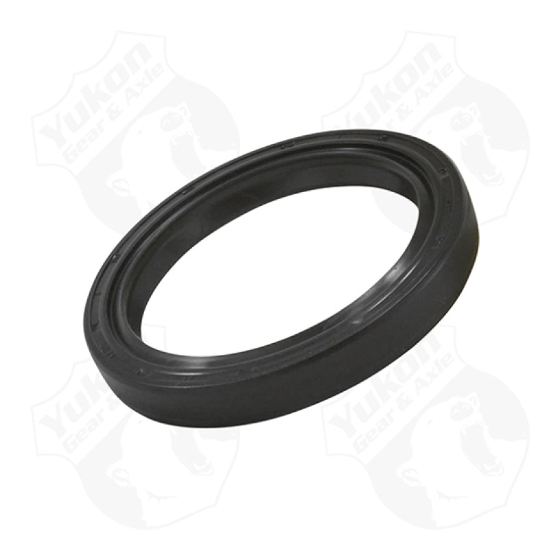 Yukon Gear Samurai Axle Seal Differential Seal Kits Yukon Gear & Axle