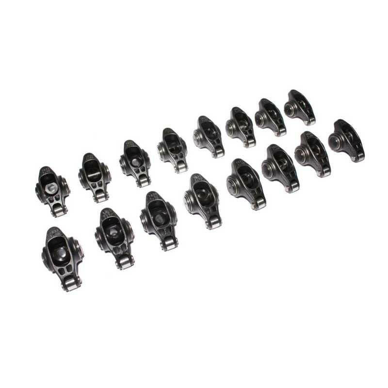 COMP Cams Rockers FS 1.7 3/8in Ultra Pro Rocker Arms COMP Cams
