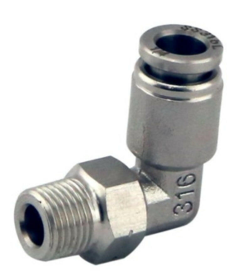 Turbosmart WG45/50 Actuator Collar Wastegate Accessories Turbosmart