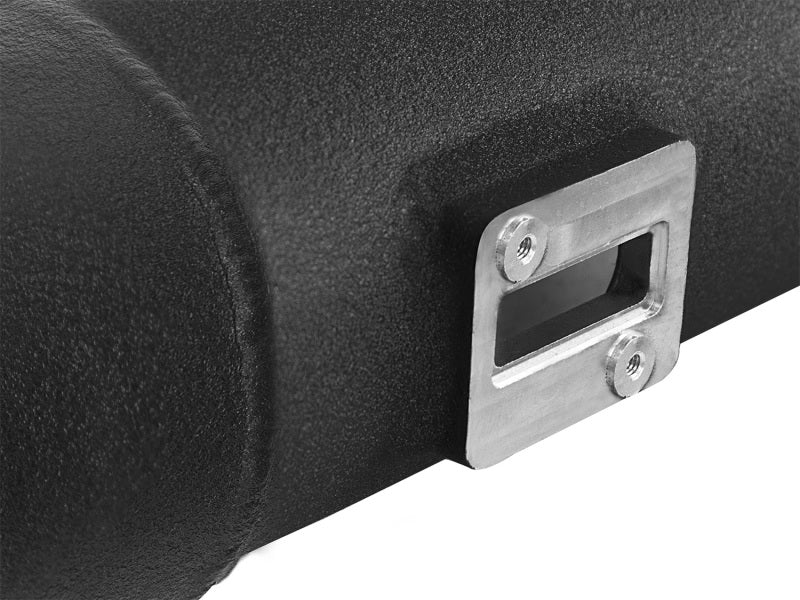 aFe MagnumFORCE Pro DRY S Cold Air Intake System 2017 GM Colorado/Canyon V6-3.6L Cold Air Intakes aFe