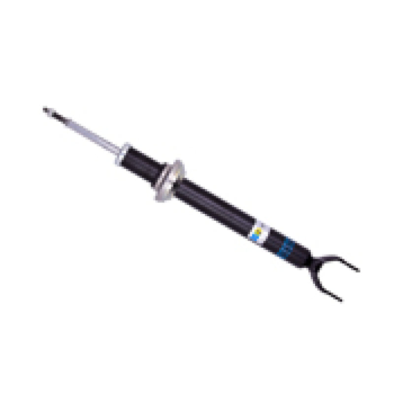 Bilstein B4 OE Replacement 03-05 Mercedes-Benz E320 Front Monotube Air Shock Absorber Shocks and Struts Bilstein