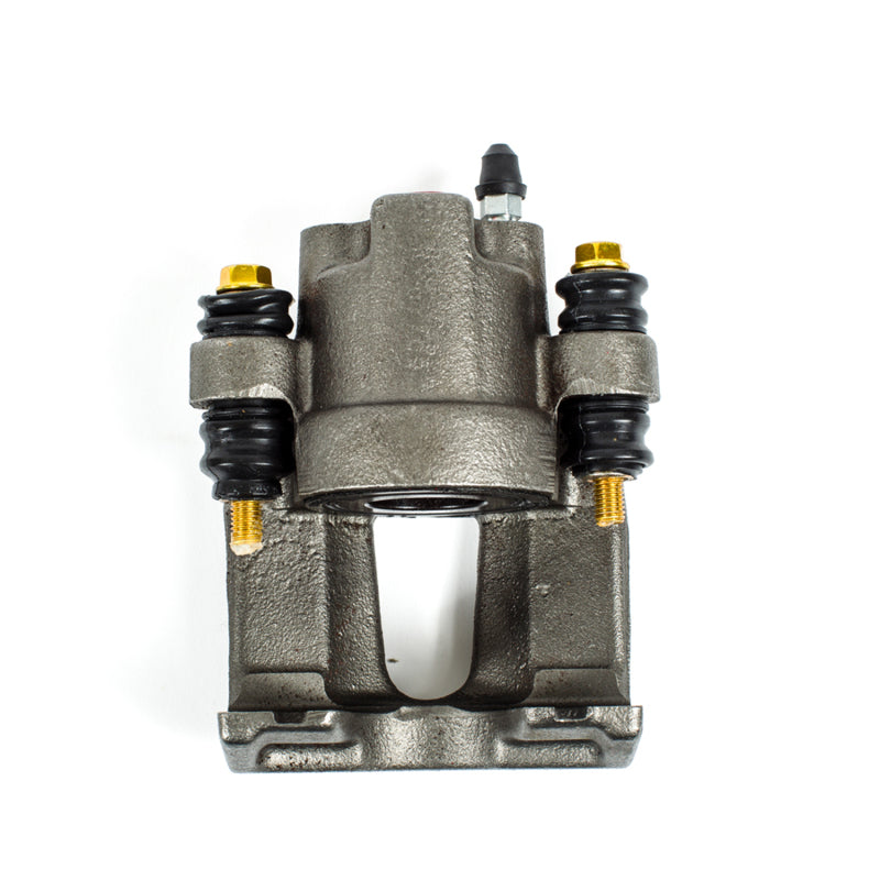 Power Stop 06-10 Jeep Commander Rear Right Autospecialty Caliper w/o Bracket Brake Calipers - OE PowerStop