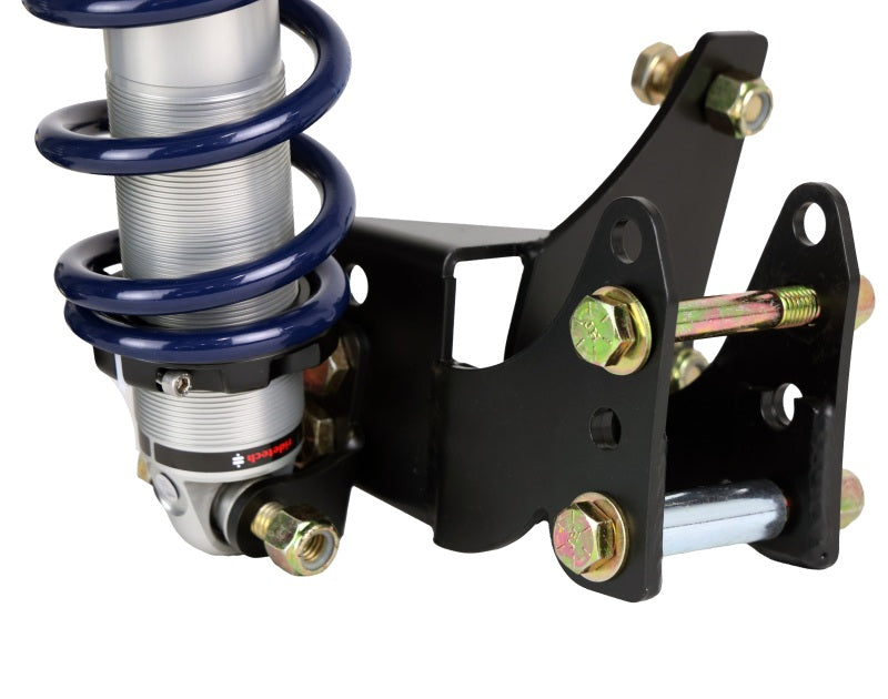 Ridetech 64-72 GM A-Body HQ Series CoilOvers Rear Pair Coilovers Ridetech