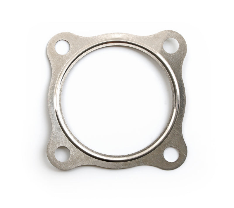 Cometic .016in Stainless GT Series 2.5in Discharge Flange Gasket Exhaust Gaskets Cometic Gasket