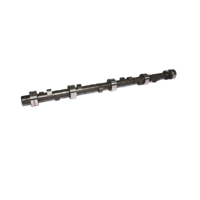 COMP Cams Camshaft 364-425 279T H-107 T Camshafts COMP Cams