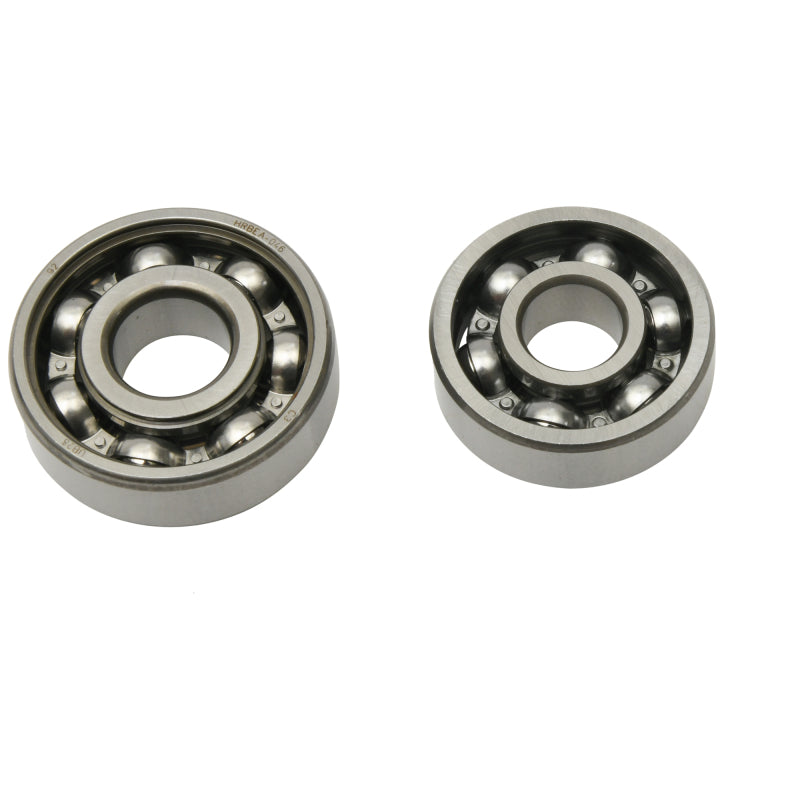 Hot Rods 99-08 Honda TRX 400 EX 400cc Counter Balancer Kit Balance Shafts Hot Rods