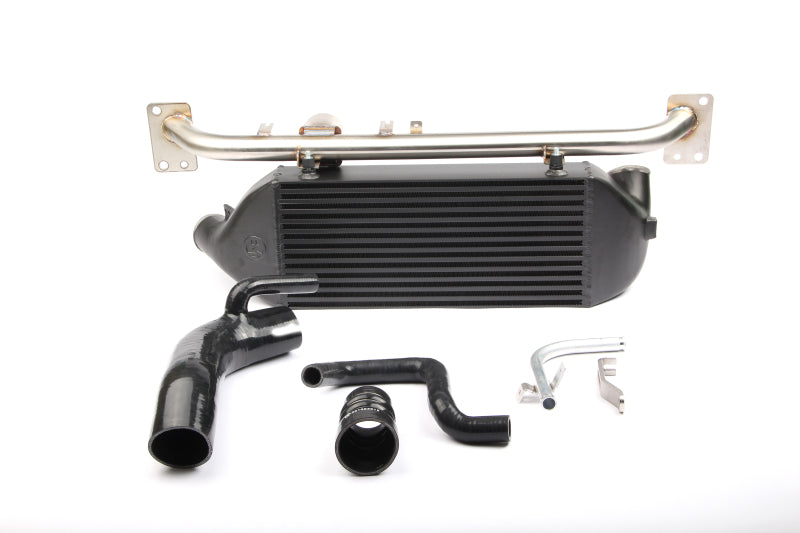 Wagner Tuning Audi S2 RS2 Performance Intercooler Kit Intercooler Kits Wagner Tuning