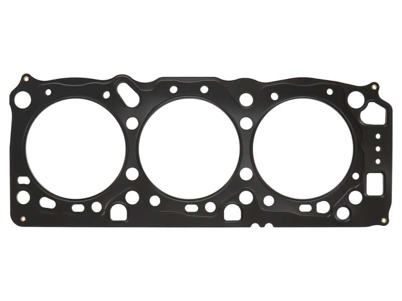 Wiseco SC GASKET- Mitsubishi 95MM Gasket Head Gaskets Wiseco