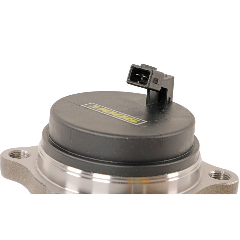 MOOG 11-15 Kia Sorento Rear Hub Assembly Wheel Hubs Moog