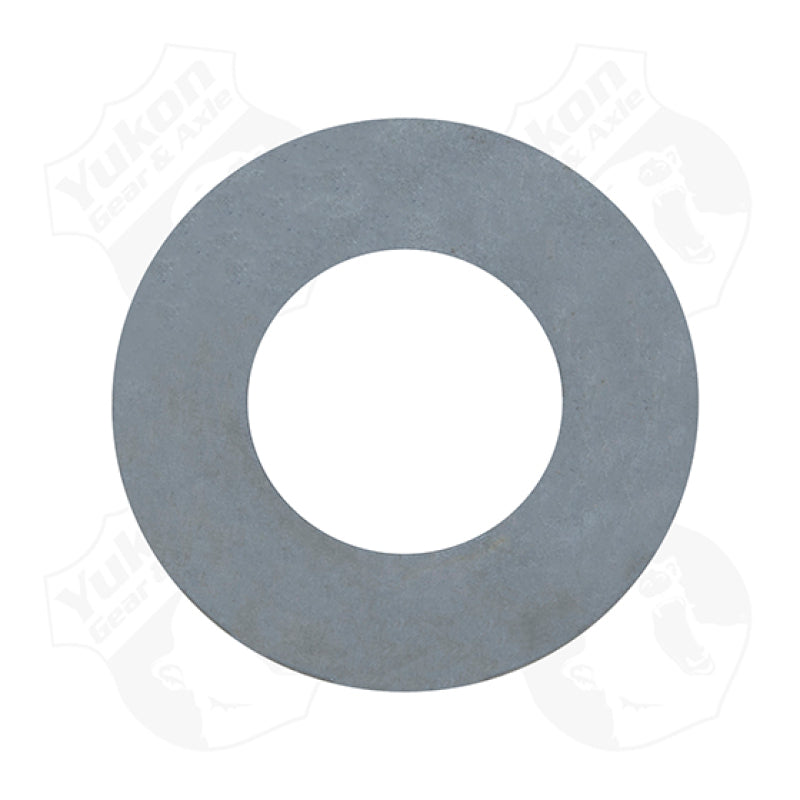 Yukon Gear Replacement Outer Slinger For Dana 30HD Liberty Differential Bushings Yukon Gear & Axle