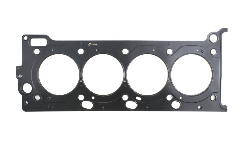 Cometic 2006+ Toyota 3UR-FE Left Side 97mm 0.034in MLS HP Head Gasket Head Gaskets Cometic Gasket