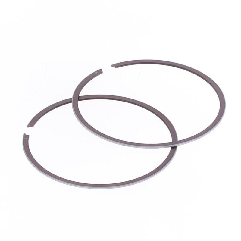 Athena Gas Gas TXT 200 64mm Bore Piston Ring Set (For Athena Piston) Piston Rings Athena