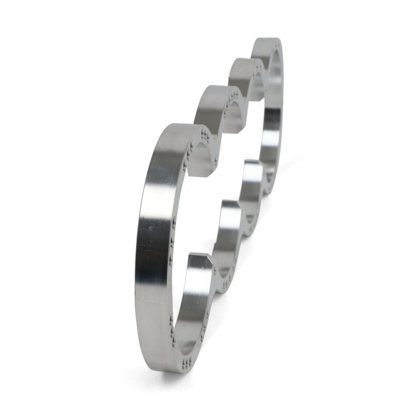 BLOX Racing Block Guard for D16Z-Y (1.6L SOHC VTEC) Sleeves BLOX Racing